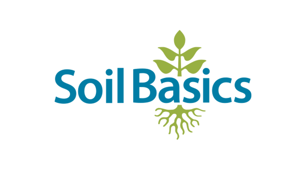 Soil-Basics-Corp