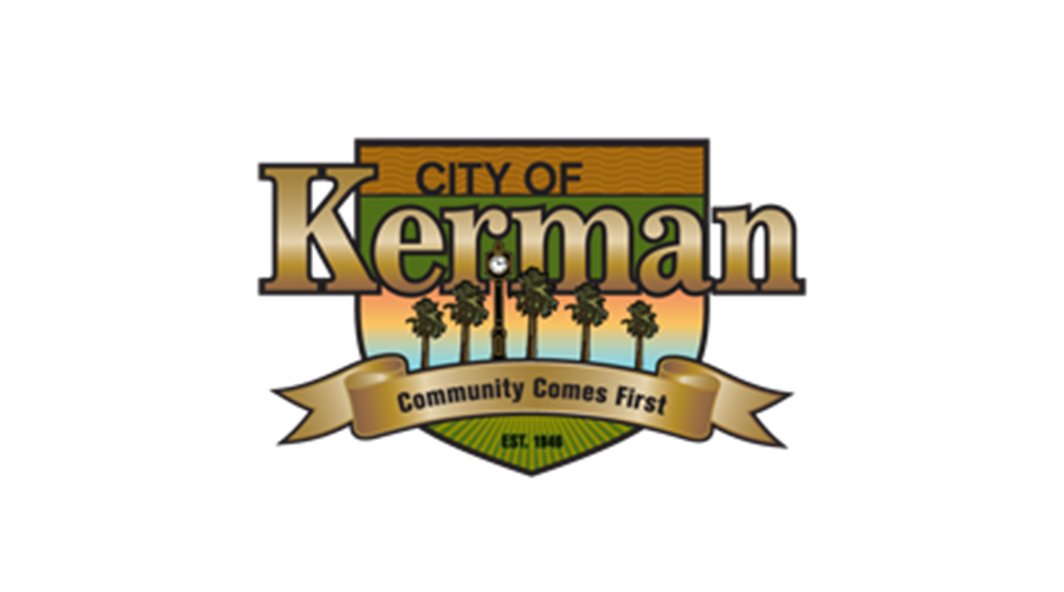 kerman