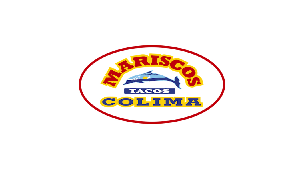 mariscos-colima-fresno