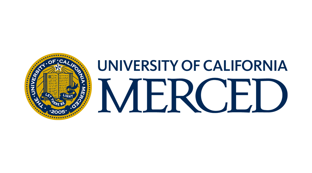 ucm_logo_web_2019_v2